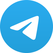 Telegram Desktop
